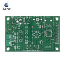 circuit module for lifepo4 battery Manufacturer